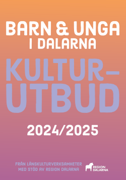 kultur barn.PNG