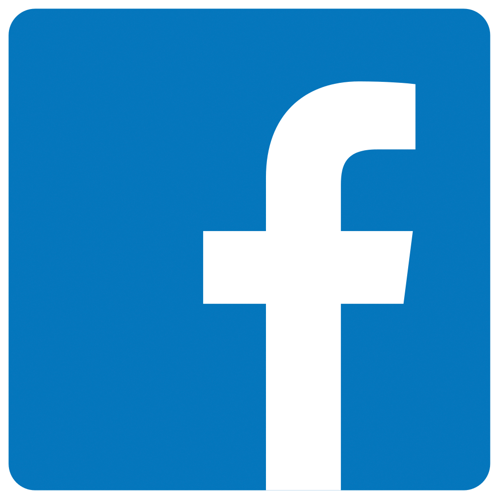 Facebook logo