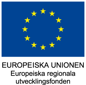 Logotyp EU