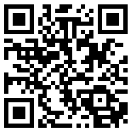 QR-kod Nyhetsbrev - Införande Visma webSesam