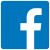 Facebook logotyp