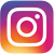 Instagram logotyp