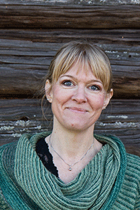 KarinFastlund200x300px.gif